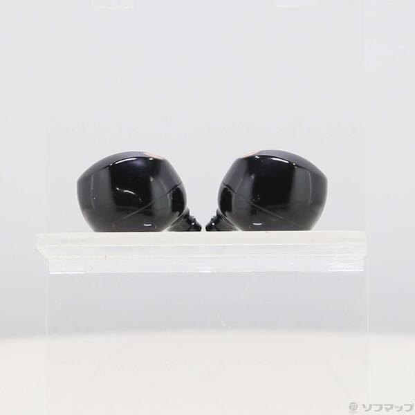 〔中古〕SONY(ソニー) WF-1000XM5 ブラック〔344-ud〕 | 