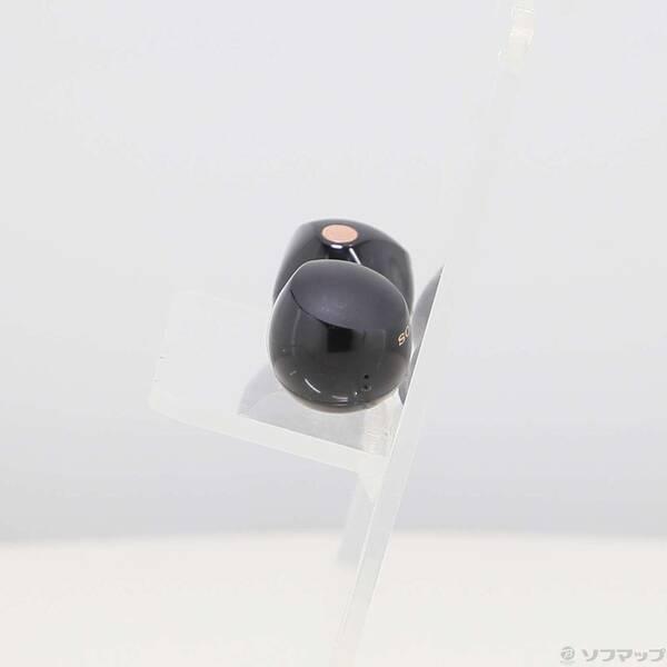 〔中古〕SONY(ソニー) WF-1000XM5 ブラック〔344-ud〕 |  | 01