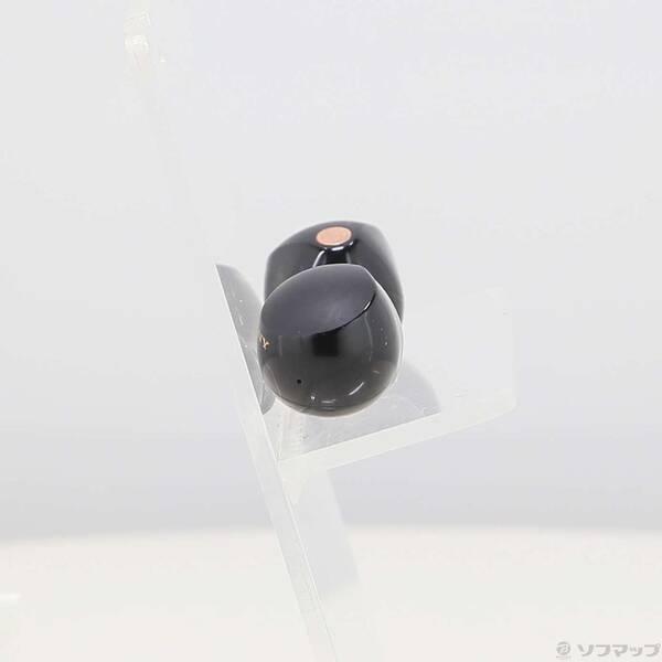 〔中古〕SONY(ソニー) WF-1000XM5 ブラック〔344-ud〕 |  | 03
