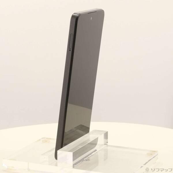 〔中古〕OPPO(オッポ) OPPO A79 5G 128GB ミステリーブラック CPH2557 SIMフリー〔297-ud〕 |  | 01