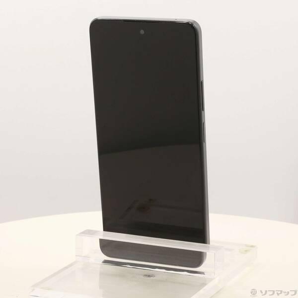 〔中古〕OPPO(オッポ) OPPO A79 5G 128GB ミステリーブラック CPH2557 SIMフリー〔297-ud〕 |  | 02