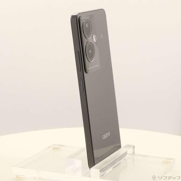 〔中古〕OPPO(オッポ) OPPO A79 5G 128GB ミステリーブラック CPH2557 SIMフリー〔297-ud〕 |  | 03
