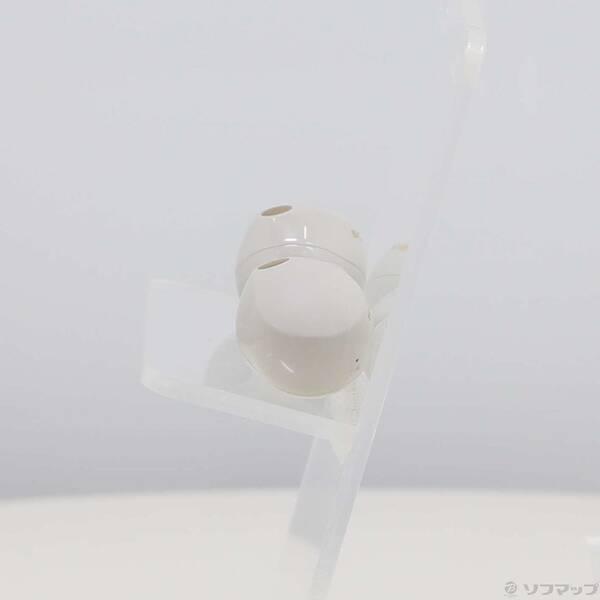 〔中古〕SONY(ソニー) WF-1000XM5 プラチナシルバー〔352-ud〕 |  | 01