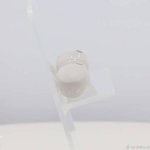 〔中古〕SONY(ソニー) WF-1000XM5 プラチナシルバー〔352-ud〕 |  | 03