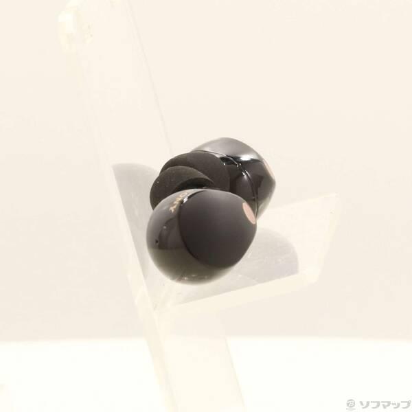 〔中古〕SONY(ソニー) WF-1000XM5 ブラック〔198-ud〕 |  | 03