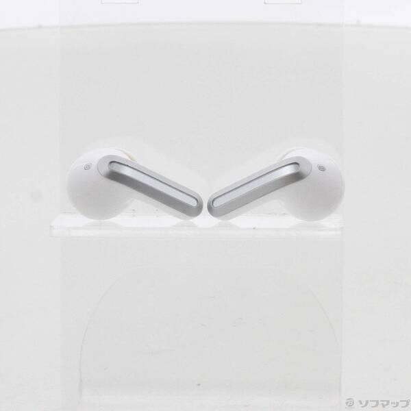 〔中古〕Xiaomi(シャオミ) Redmi Buds 4 Pro ムーンホワイト〔297-ud〕 | 