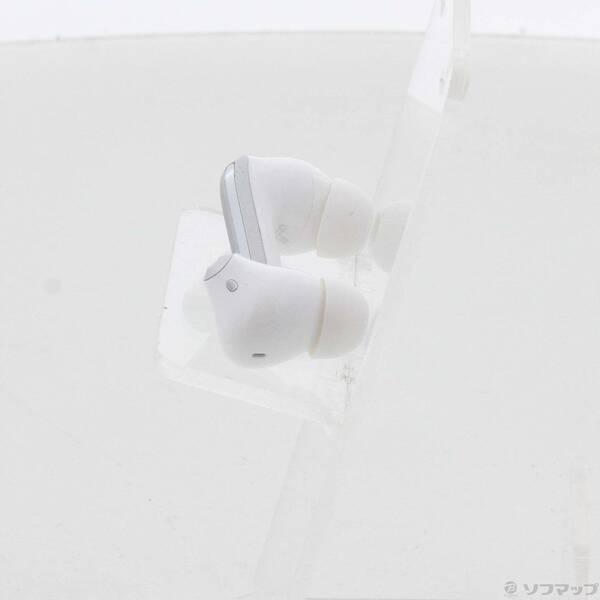 〔中古〕Xiaomi(シャオミ) Redmi Buds 4 Pro ムーンホワイト〔297-ud〕 |  | 01