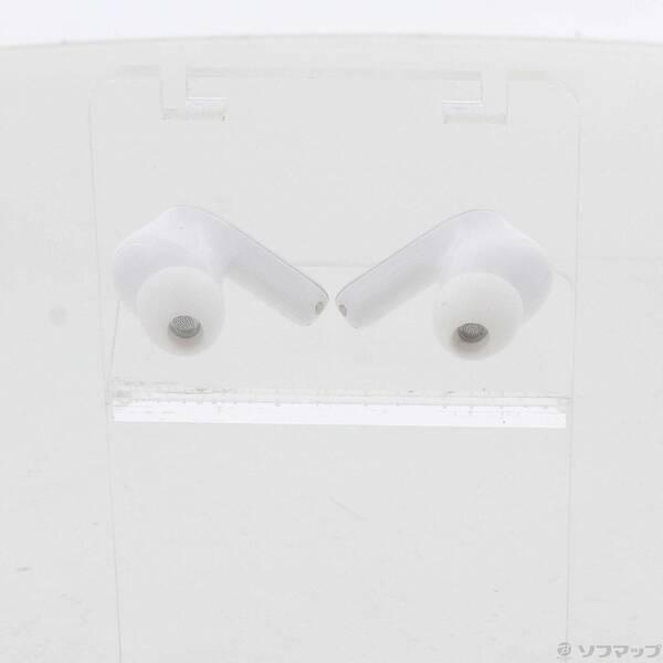 〔中古〕Xiaomi(シャオミ) Redmi Buds 4 Pro ムーンホワイト〔297-ud〕 |  | 02