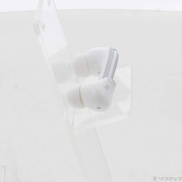 〔中古〕Xiaomi(シャオミ) Redmi Buds 4 Pro ムーンホワイト〔297-ud〕 |  | 03