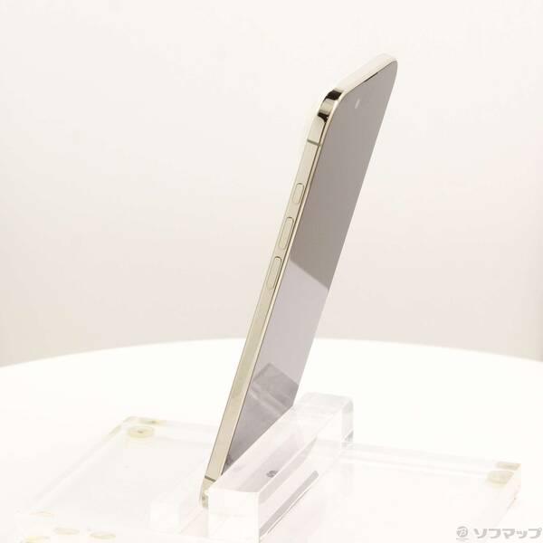 〔中古〕Apple(アップル) iPhone Air 256GB ライトゴールド MG294J／A SIMフリー〔258-ud〕 |  | 01
