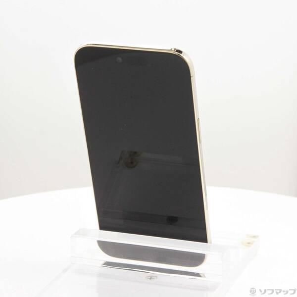 〔中古〕Apple(アップル) iPhone Air 256GB ライトゴールド MG294J／A SIMフリー〔258-ud〕 |  | 02