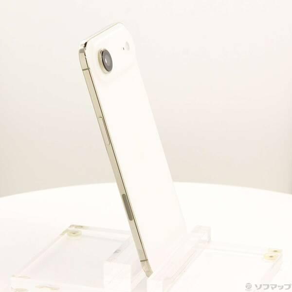 〔中古〕Apple(アップル) iPhone Air 256GB ライトゴールド MG294J／A SIMフリー〔258-ud〕 |  | 03