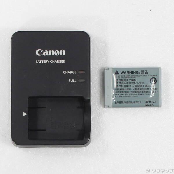 〔中古〕Canon(キヤノン) PowerShot SX720 HS レッド〔297-ud〕 |  | 04