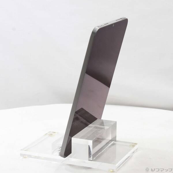 〔中古〕Apple(アップル) iPad mini(A17 Pro) 128GB スペースグレイ MXN63J／A Wi-Fi〔377-ud〕 |  | 01