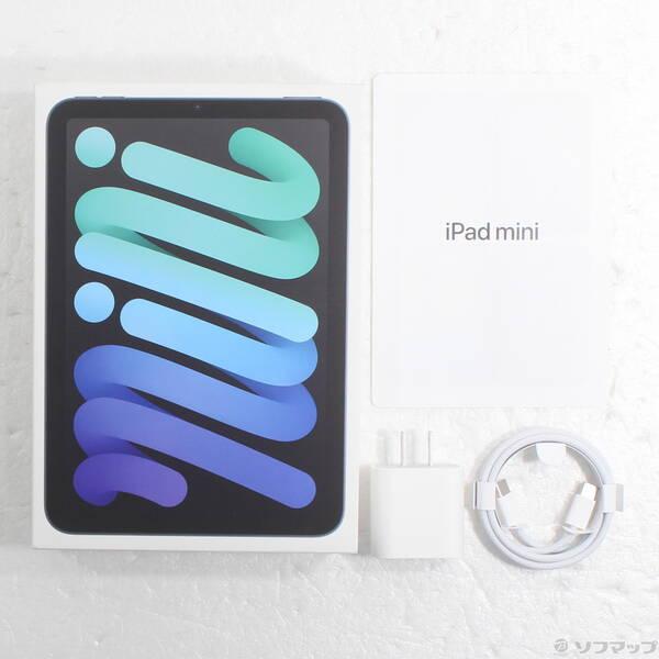 〔中古〕Apple(アップル) iPad mini(A17 Pro) 128GB スペースグレイ MXN63J／A Wi-Fi〔377-ud〕 |  | 04