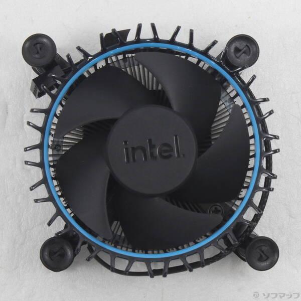 GHz, (4.3 Processor i3-12100F Core Intel (中古) (lga1700) i312100f Intel 4 Box 1700) LGA Cores, CPU