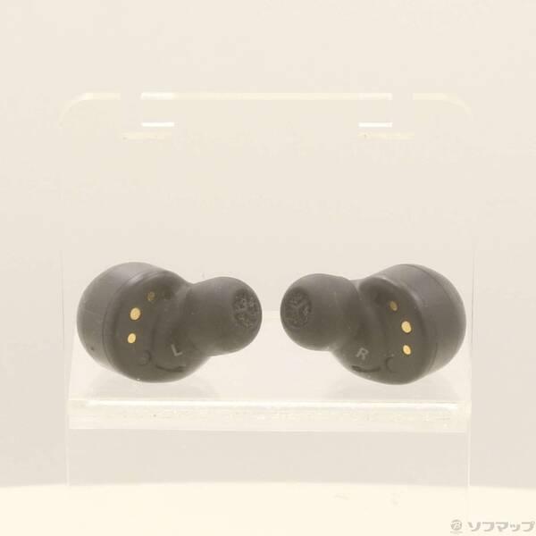 〔中古〕Technics EAH-AZ100-K ブラック〔349-ud〕 |  | 02