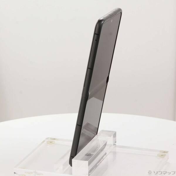 〔中古〕Motorola(モトローラ) motorola razr 50 512GB コアラグレイ PB230000JP SIMフリー〔262-ud〕 |  | 01