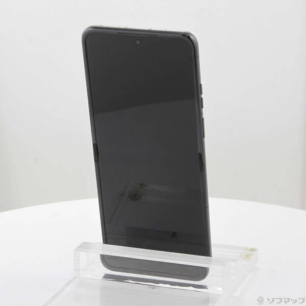 〔中古〕Motorola(モトローラ) motorola razr 50 512GB コアラグレイ PB230000JP SIMフリー〔262-ud〕 |  | 02