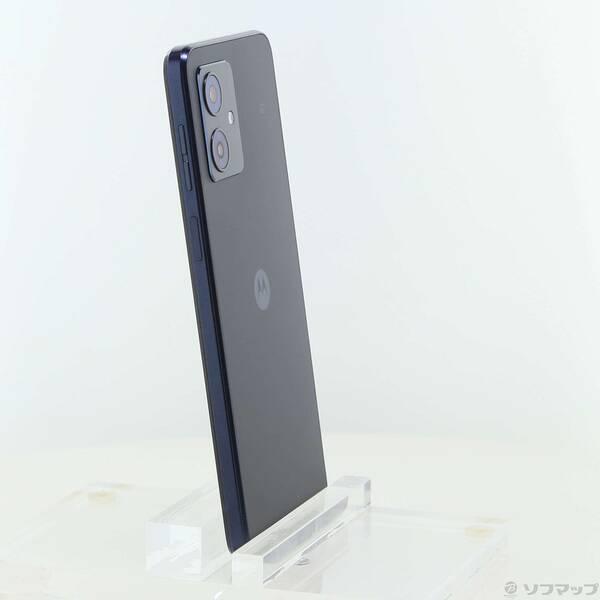 〔中古〕Motorola(モトローラ) moto g64y 5G 128GB スペースブラック MOSAG1 Y!mobile SIMフリー〔269-ud〕 |  | 03
