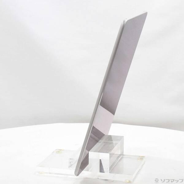 〔中古〕Apple(アップル) iPad Air 2 64GB スペースグレイ MGKL2J／A Wi-Fi〔349-ud〕 |  | 01