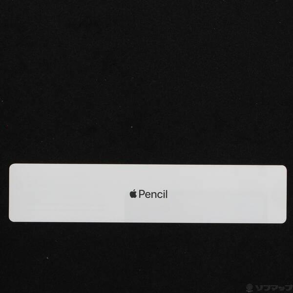 〔中古〕Apple(アップル) Apple Pencil 第2世代 MU8F2J／A〔348-ud〕 |  | 01