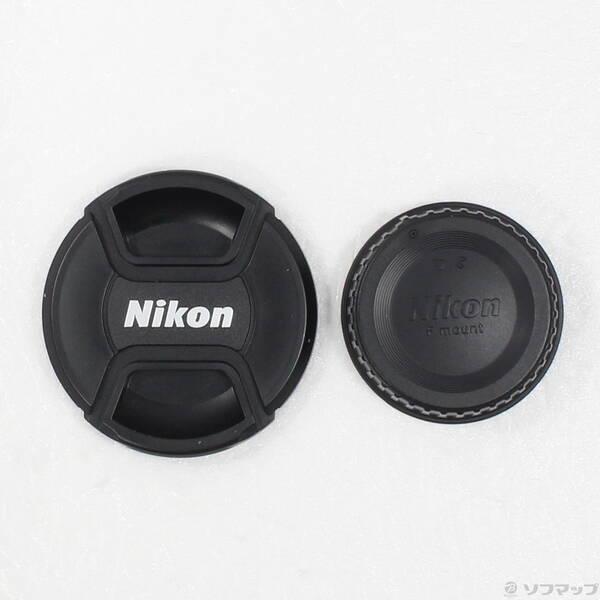 〔中古〕Nikon(ニコン) AF-S DX NIKKOR 18-140mm f／3.5-5.6G ED VR〔368-ud〕 |  | 04