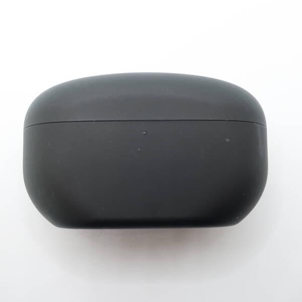 〔中古〕SONY(ソニー) WF-1000XM5 ブラック〔348-ud〕 |  | 01