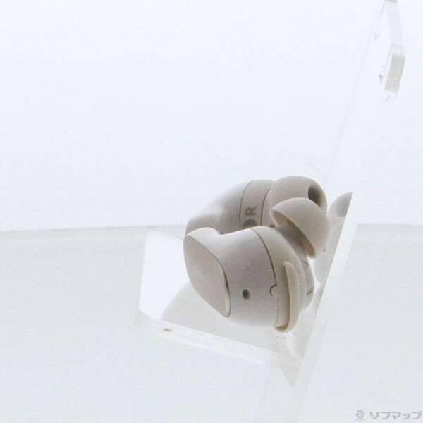 〔中古〕BOSE(ボーズ) Bose QuietComfort Ultra Earbuds ホワイトスモーク〔377-ud〕 |  | 01