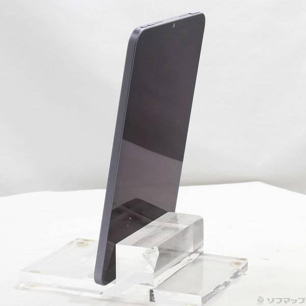 〔中古〕Apple(アップル) iPad mini 第6世代 256GB パープル MK7X3J／A Wi-Fi〔352-ud〕 |  | 01