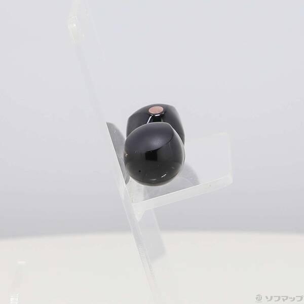 〔中古〕SONY(ソニー) WF-1000XM5 ブラック〔297-ud〕 |  | 03