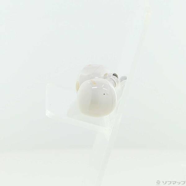 〔中古〕SONY(ソニー) WF-1000XM5 プラチナシルバー〔276-ud〕 |  | 01