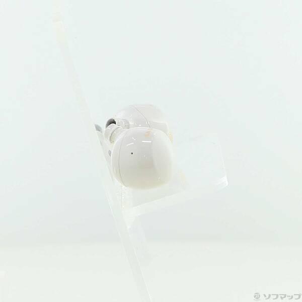 〔中古〕SONY(ソニー) WF-1000XM5 プラチナシルバー〔276-ud〕 |  | 03