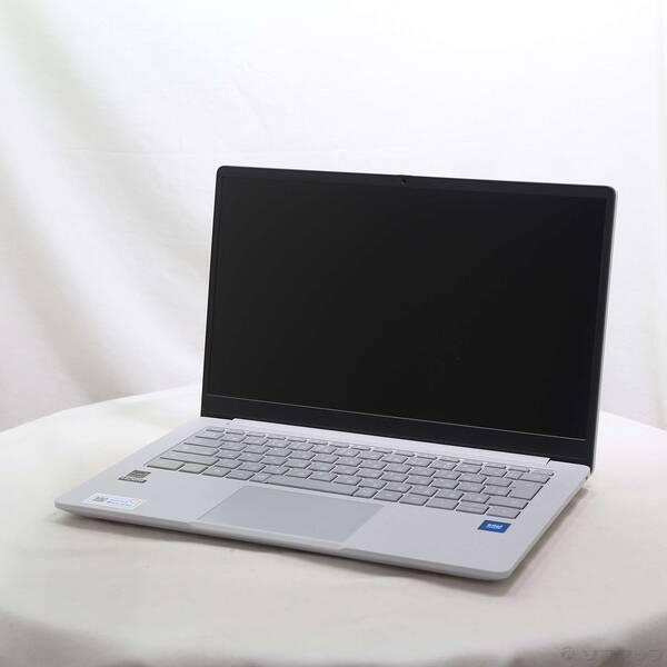 〔中古〕ASUS(エイスース) 〔展示品〕 Chromebook CX14 CX1405CTA-S60592 ピュアグレー〔297-ud〕 | 