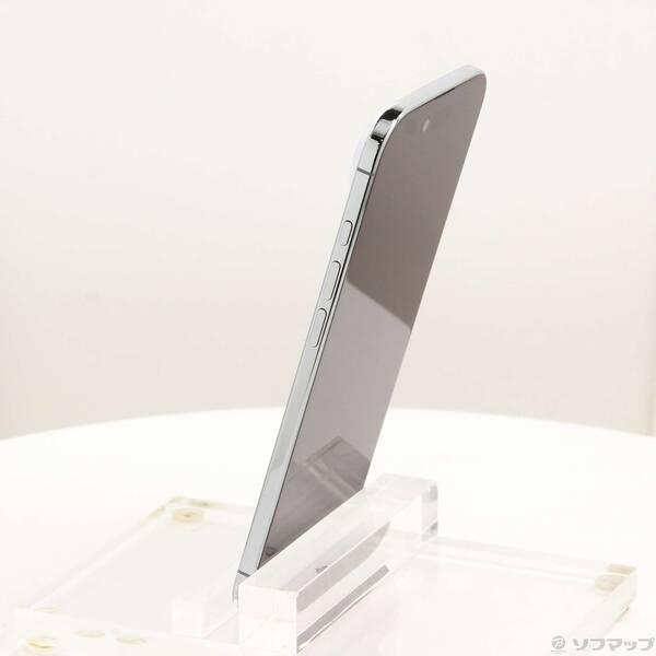 〔中古〕Apple(アップル) iPhone Air 256GB スカイブルー MG2A4J／A SIMフリー〔368-ud〕 |  | 01