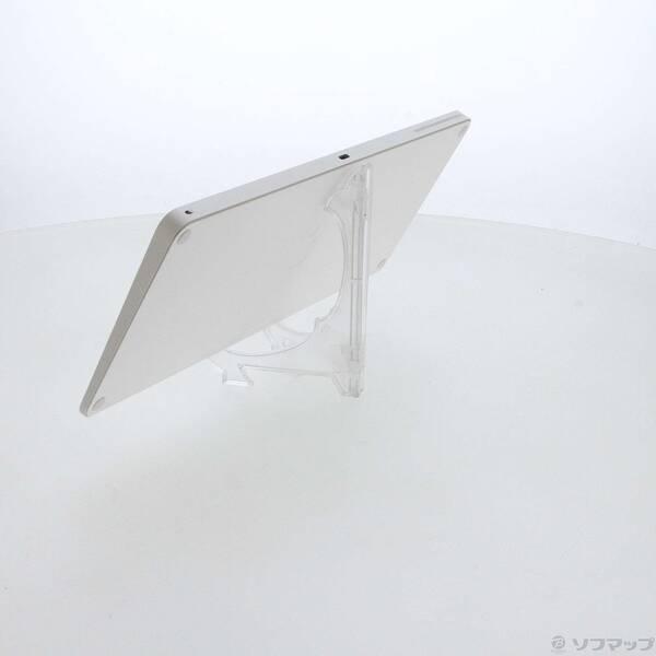 〔中古〕Apple(アップル) Magic Keyboard (USB-C) 英語(UK) MXCL3BX／A〔377-ud〕 |  | 01