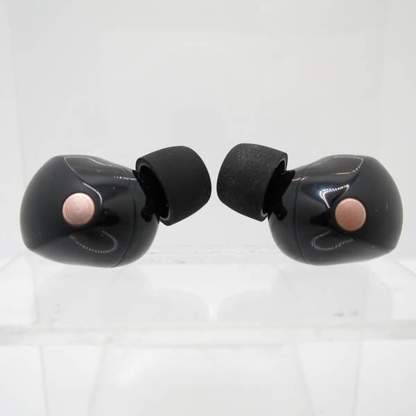 〔中古〕SONY(ソニー) WF-1000XM5 ブラック〔295-ud〕 | 