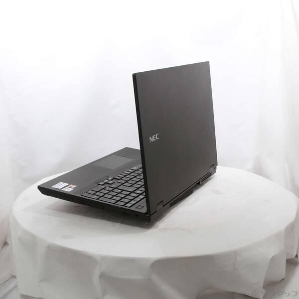 〔中古〕VersaPro J タイプVF PC-VJL21FZG9 〔Windows 10〕〔295-ud〕 |  | 01