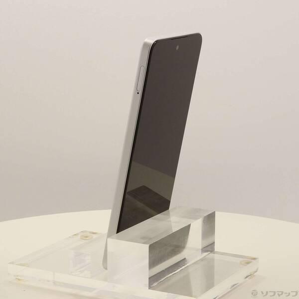 〔中古〕OPPO(オッポ) OPPO A5 5G 128GB ホワイト OPG06 au SIMフリー〔297-ud〕 |  | 01