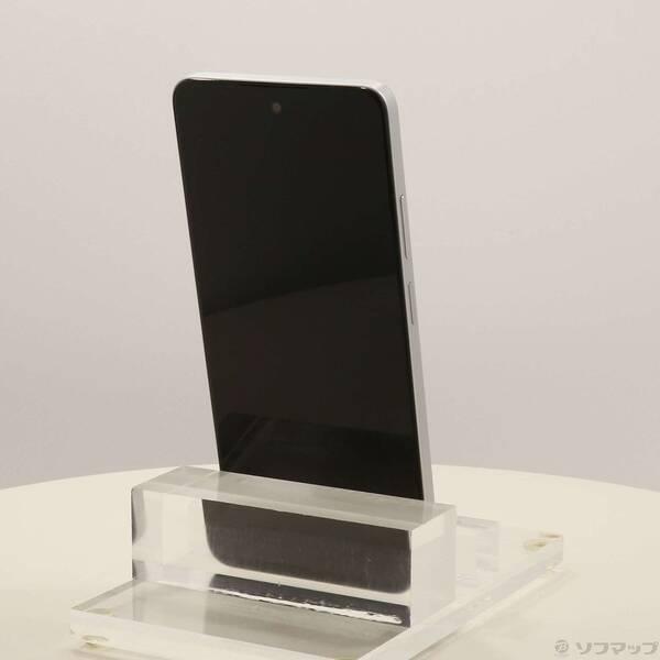 〔中古〕OPPO(オッポ) OPPO A5 5G 128GB ホワイト OPG06 au SIMフリー〔297-ud〕 |  | 02