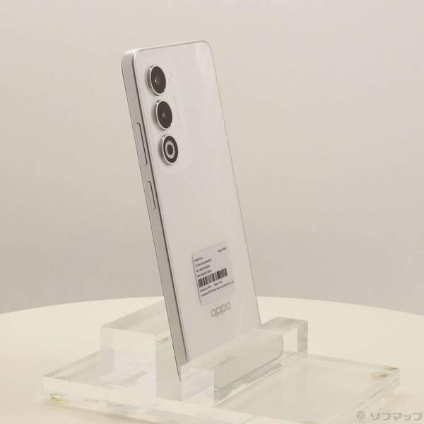 〔中古〕OPPO(オッポ) OPPO A5 5G 128GB ホワイト OPG06 au SIMフリー〔297-ud〕 |  | 03