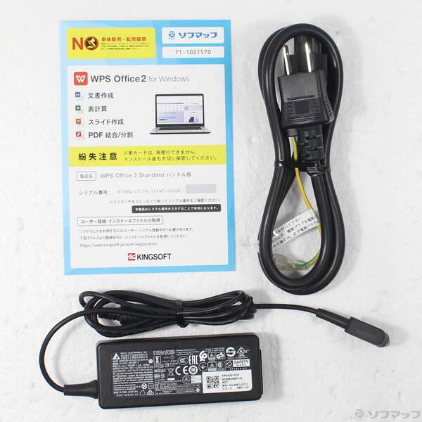 〔中古〕Acer(エイサー) Aspire 3 A315-54-A54D／KF シェールブラック 〔Windows 10〕〔276-ud〕 |  | 04