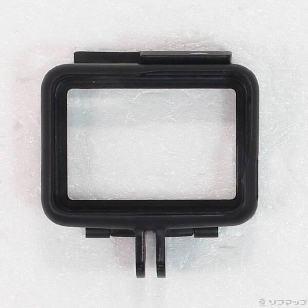 〔中古〕GoPro(ゴープロ) GoPro HERO7 CHDHX-701-FW ブラック〔352-ud〕 |  | 04