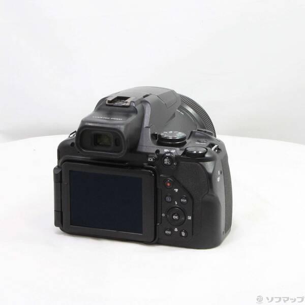 〔中古〕Nikon(ニコン) COOLPIX P1000〔251-ud〕 |  | 02