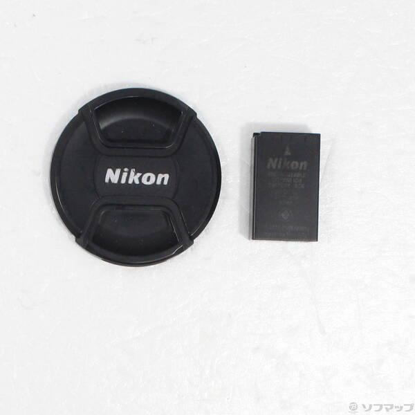 〔中古〕Nikon(ニコン) COOLPIX P1000〔251-ud〕 |  | 04