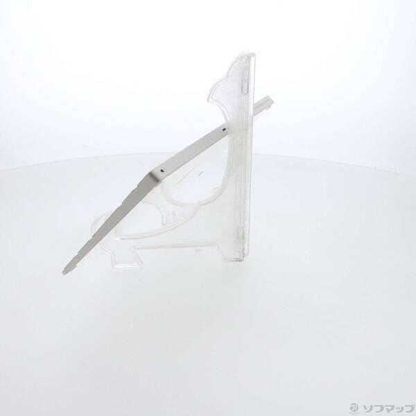 〔中古〕Apple(アップル) Magic Keyboard MLA22J／A〔198-ud〕 |  | 01