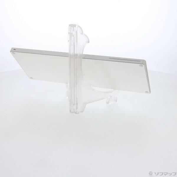 〔中古〕Apple(アップル) Magic Keyboard MLA22J／A〔198-ud〕 |  | 02