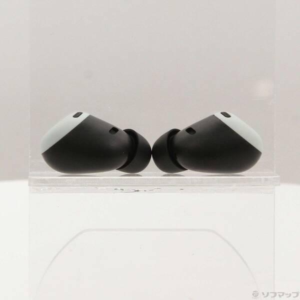 〔中古〕Google(グーグル) Pixel Buds Pro Fog GA03203-JP〔198-ud〕 | 