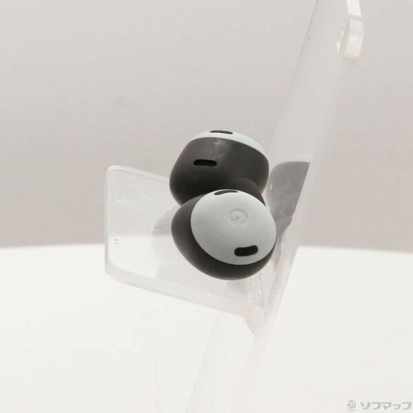 〔中古〕Google(グーグル) Pixel Buds Pro Fog GA03203-JP〔198-ud〕 |  | 01