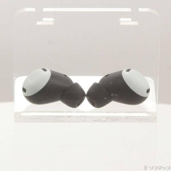 〔中古〕Google(グーグル) Pixel Buds Pro Fog GA03203-JP〔198-ud〕 |  | 02